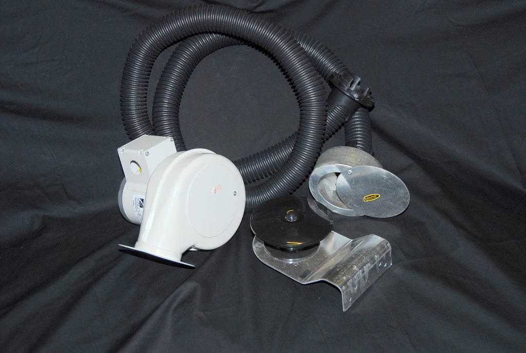 Inflation Kit